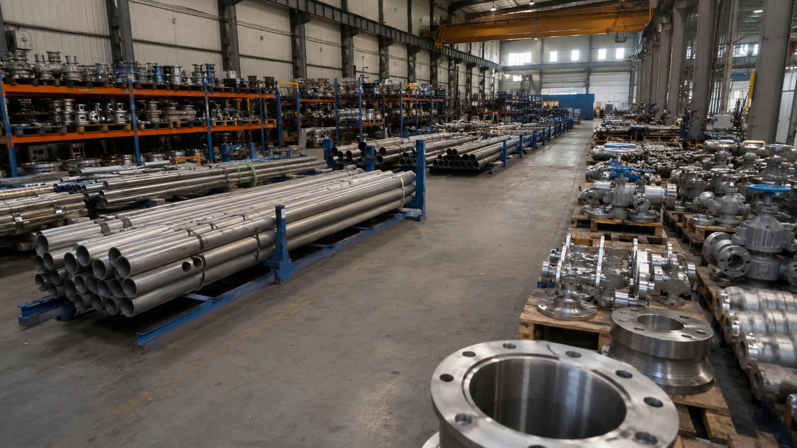 Why do heat exchanger tubes leak